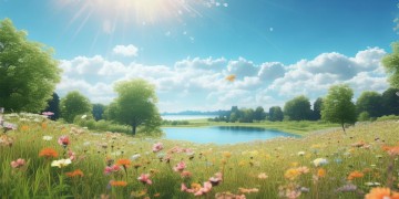 怀念这个夏天的你究竟是哪首歌？