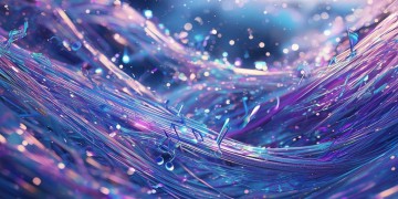 哦卖丁丁咚到底是什么歌？