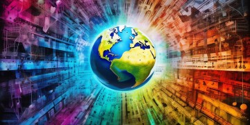 国际歌为何忽然火了？