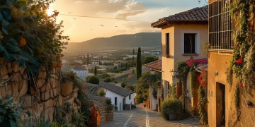 为什么西班牙歌如此好听？