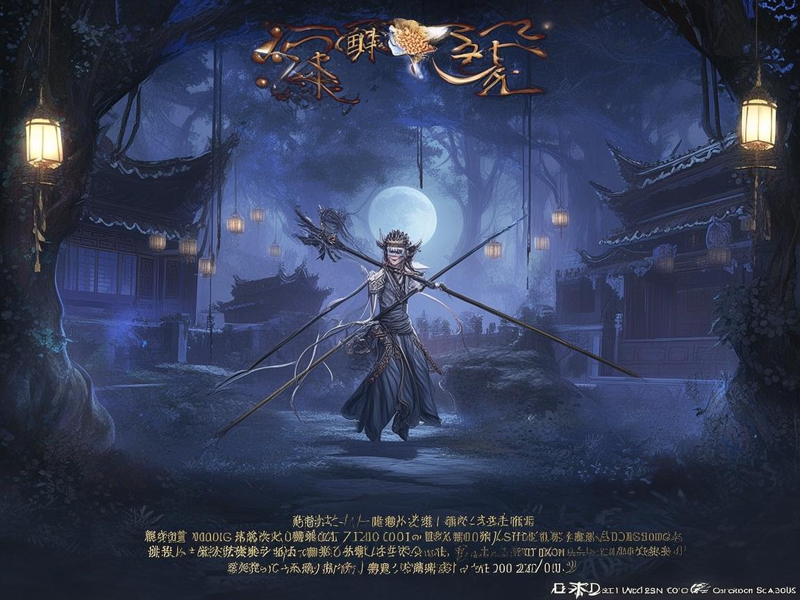 王者荣耀玄策配什么歌好听呢？