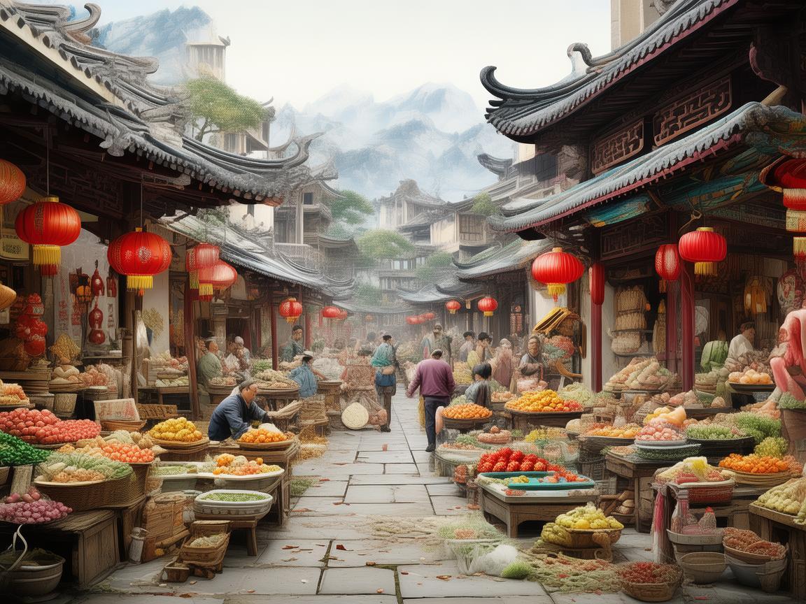 潍坊歌尔会发什么银行卡呢？