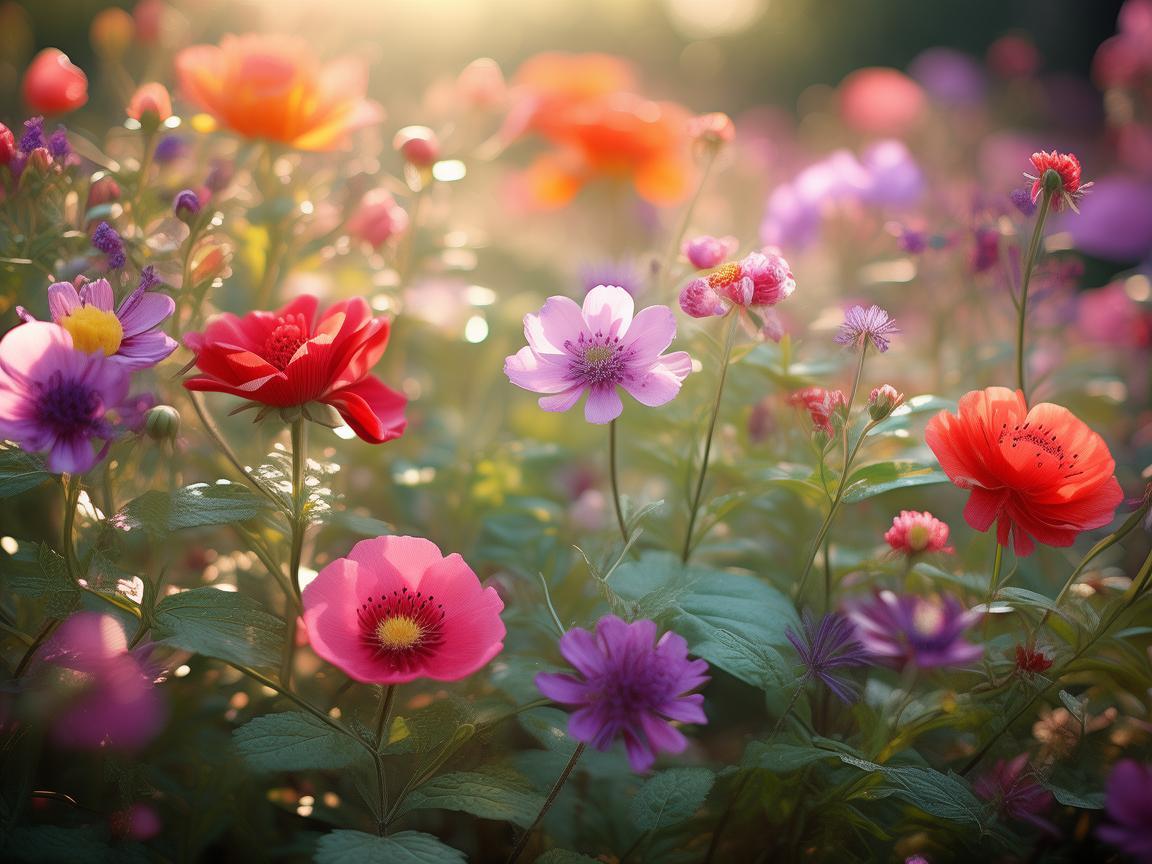 你仍爱花娇美究竟是哪首歌? 你仍爱花娇美究竟是哪首歌?