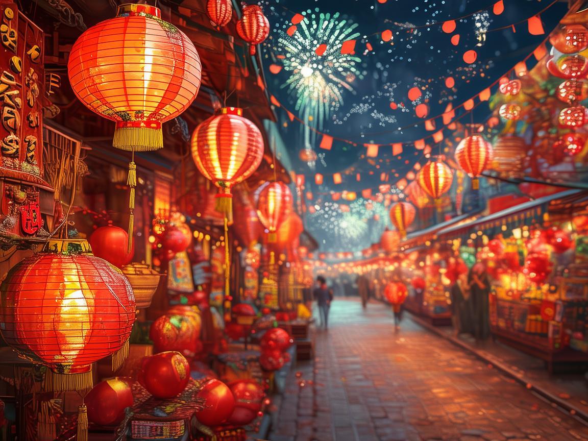 韩红在央视春晚都唱过什么歌？