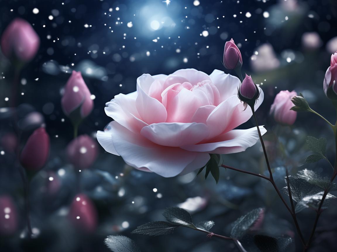 只能偷偷喜欢你究竟是哪首歌? 只能偷偷喜欢你究竟是哪首歌?