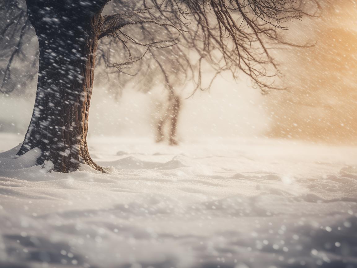 我不惧风雪究竟是哪首歌？