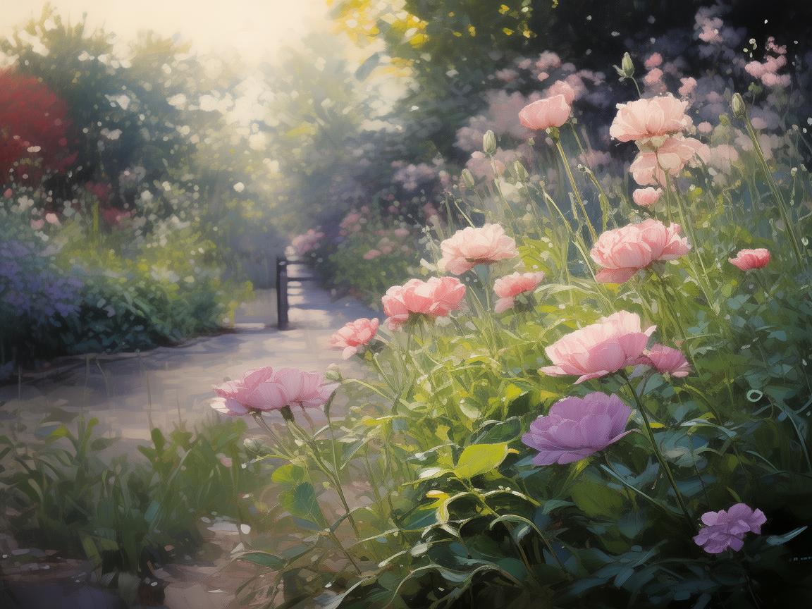 谁愿记沧桑匆匆往事究竟是什么歌? 谁愿记沧桑匆匆往事究竟是什么歌?