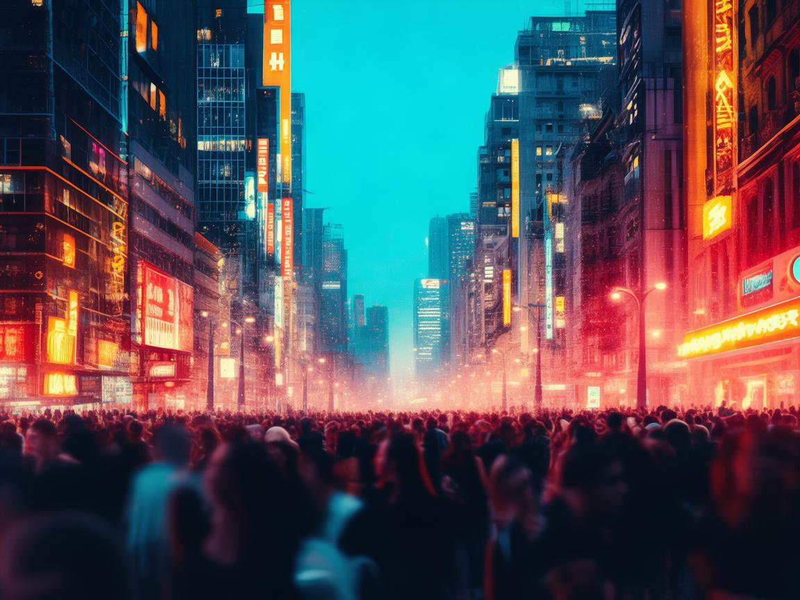 有哪些听了后让人心跳加速的歌？