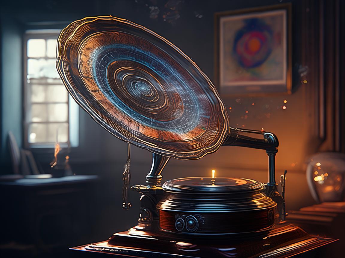 你听最多的歌是什么英文? 你听最多的歌是什么英文?