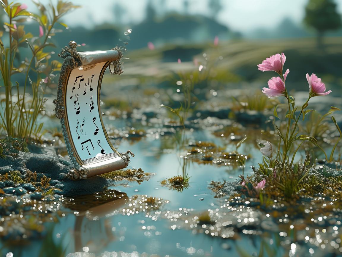 小五当官主题歌究竟是什么? 小五当官主题歌究竟是什么?