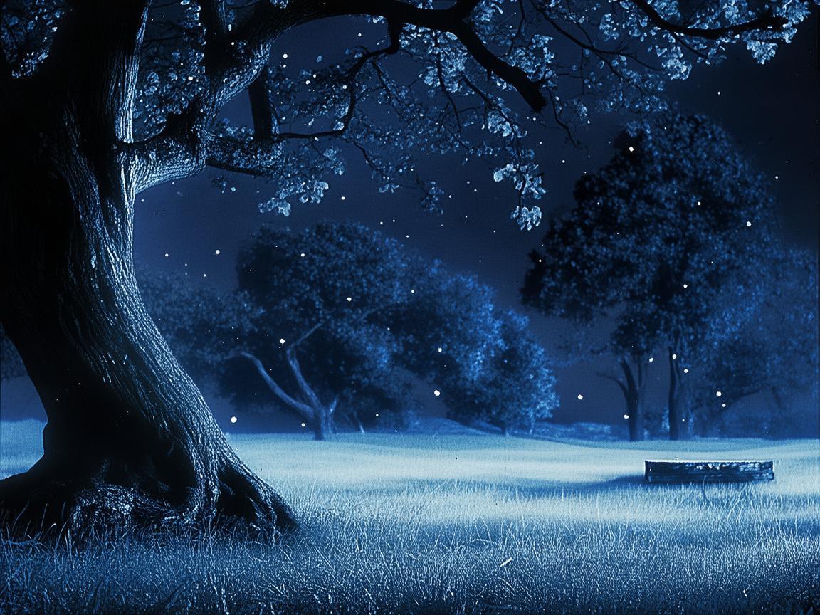 思念在慢慢长夜中究竟是哪首歌？