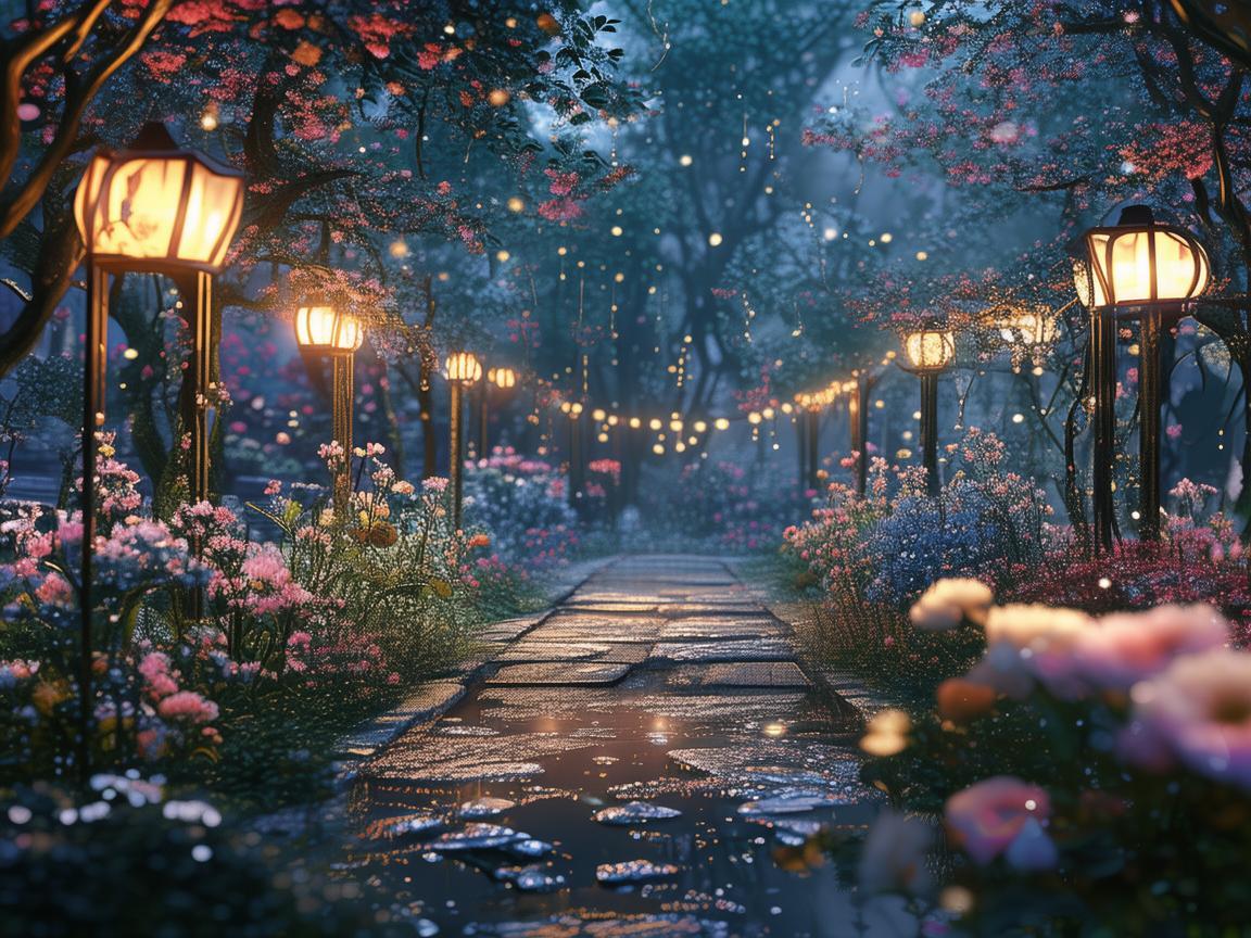 七夕晒出我的情人是哪首歌？