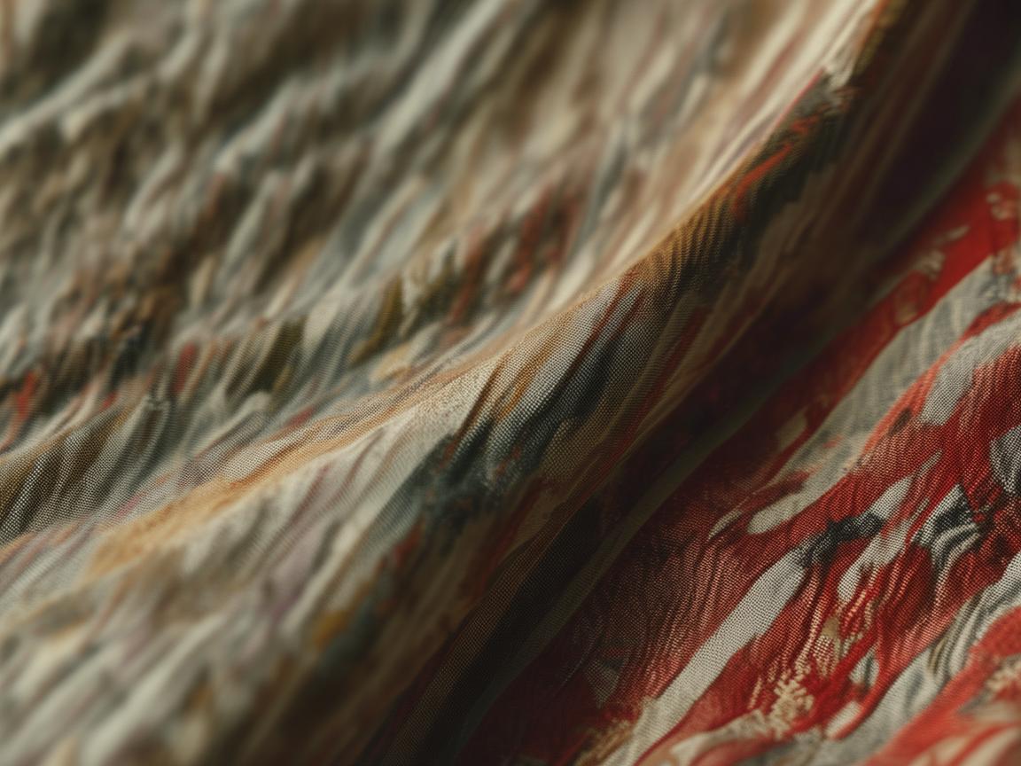 胡歌高考时穿的衣服叫什么? 胡歌高考时穿的衣服叫什么?