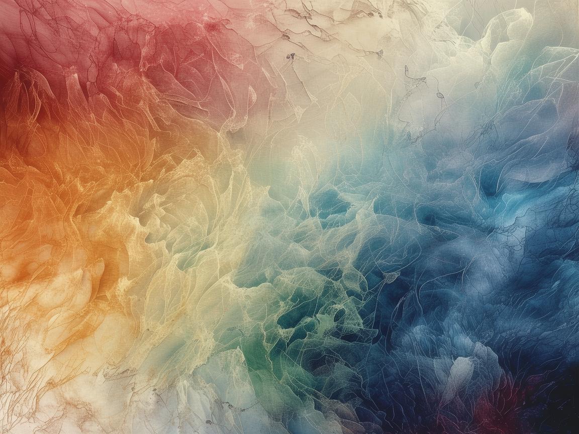 最耐看的歌曲究竟是哪首？