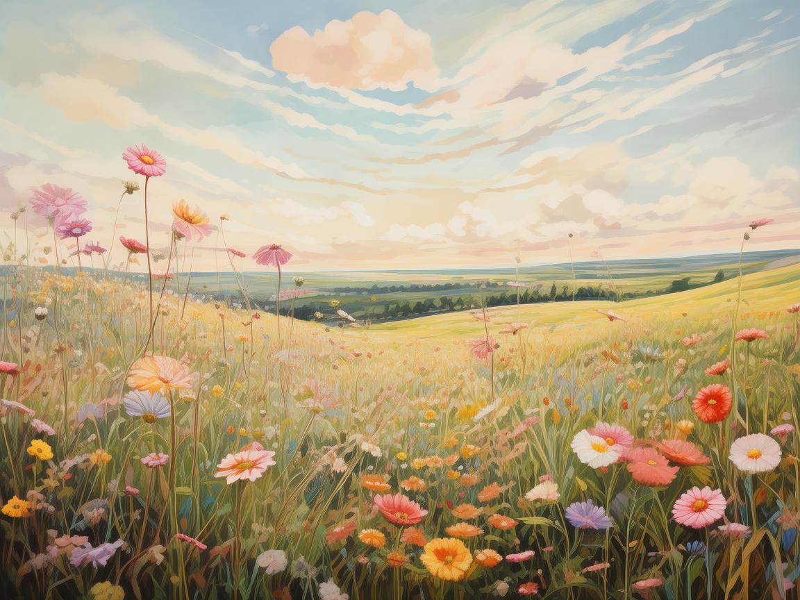 风呀风呀请你给我究竟是哪首歌？