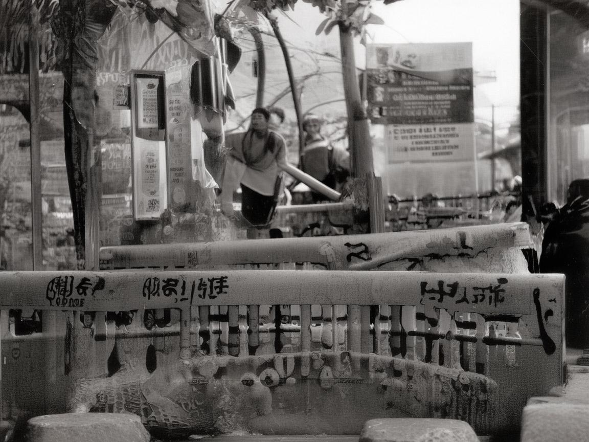武汉医生唱打气歌究竟是什么样的存在？