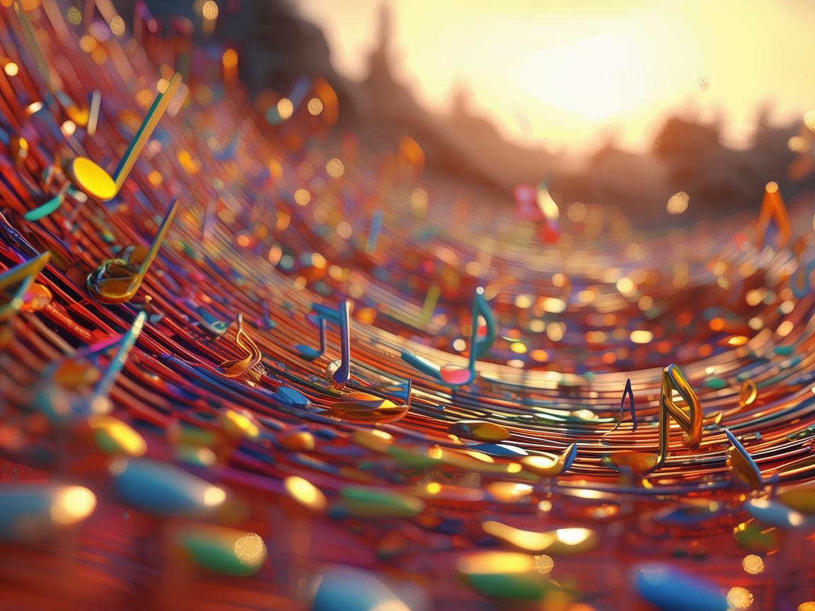 什么样的歌曲能完美搭配五杀歌？