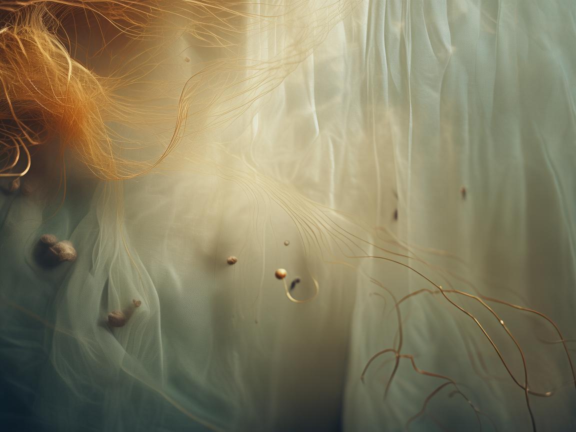 我逃不了你的拥抱究竟是哪首歌? 我逃不了你的拥抱究竟是哪首歌?