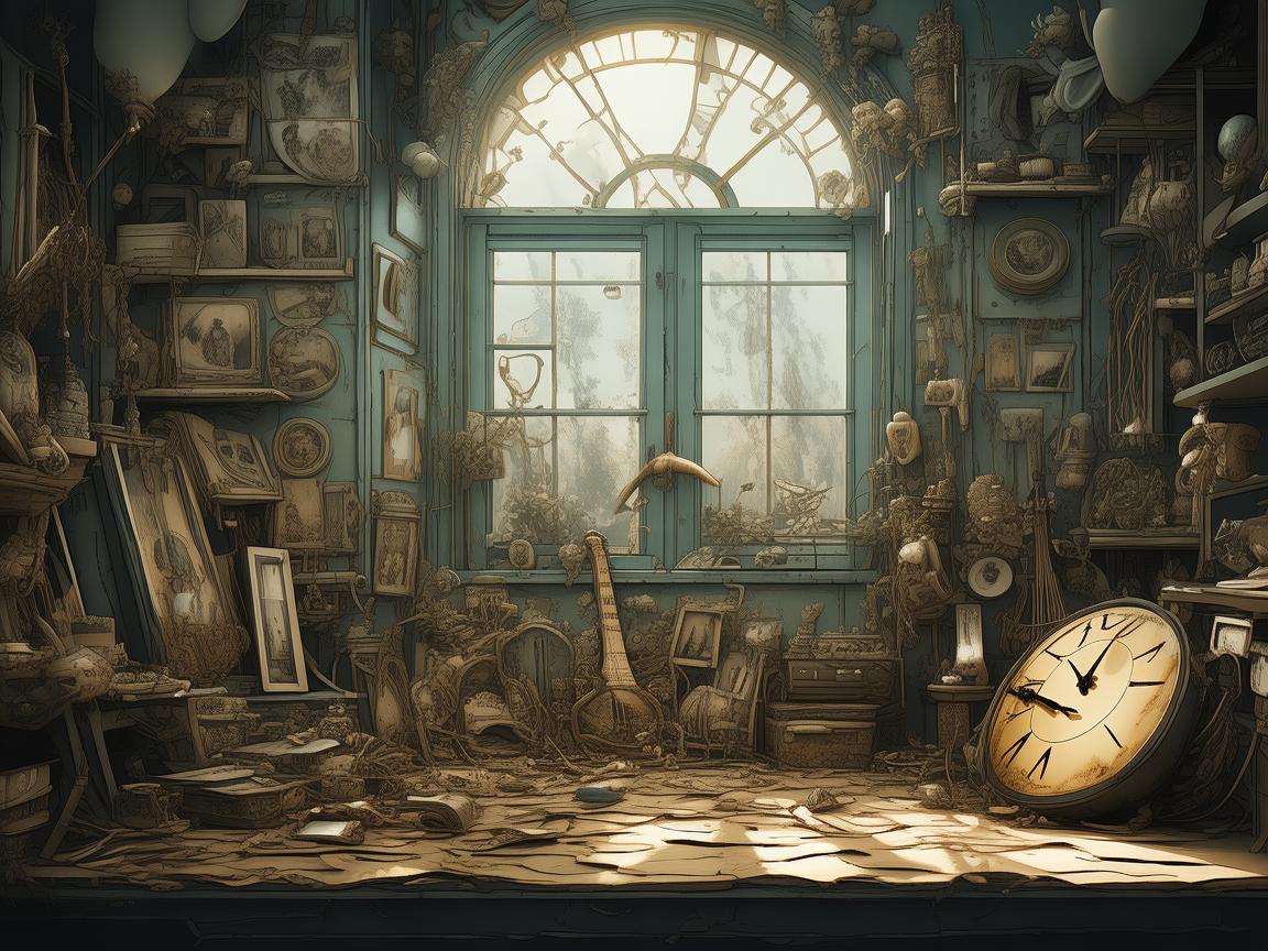 63岁啥也不干了是哪首歌? 63岁啥也不干了是哪首歌?