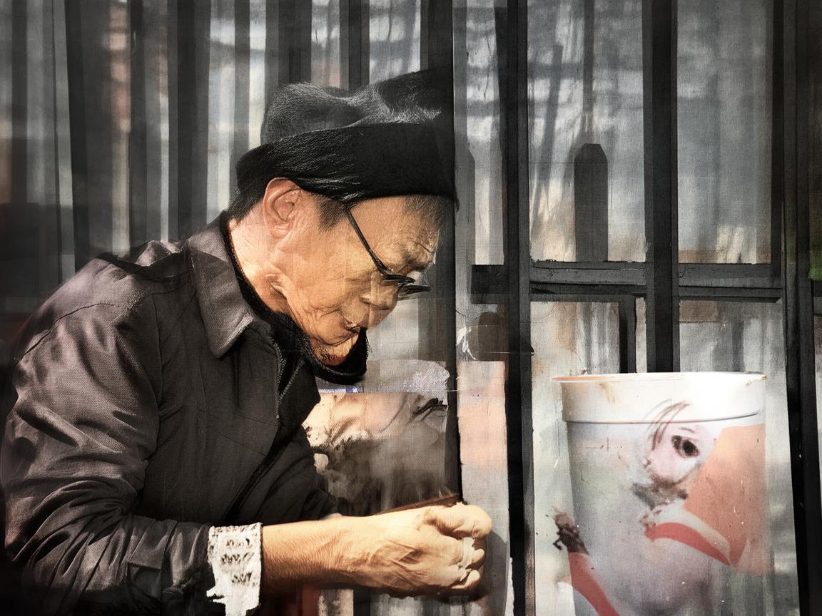 为什么说粤语人唱国语歌难？