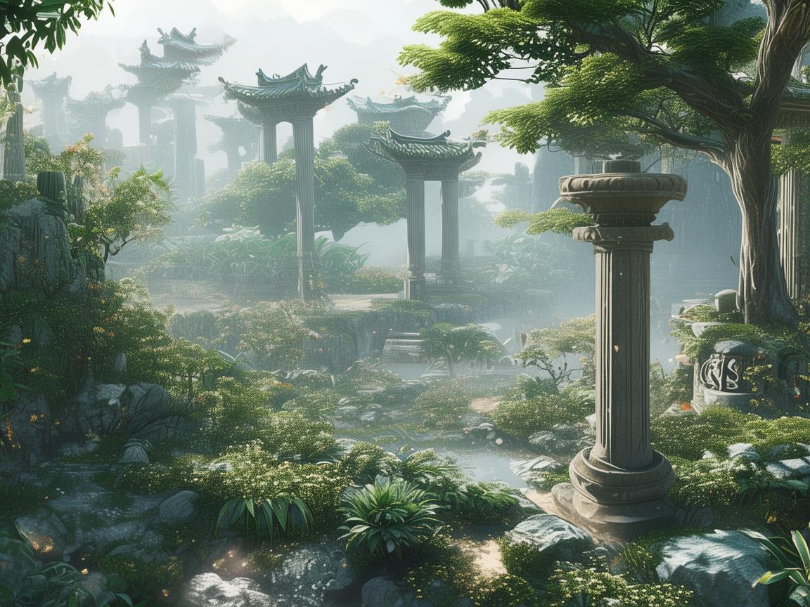 武则天会有什么样声音的歌？