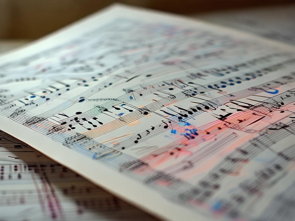 什么样的歌有声母呢? 什么样的歌有声母呢?