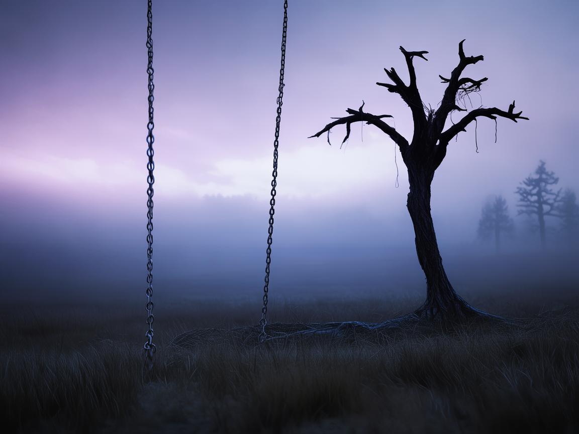 无尽的悲伤的英语歌究竟是哪首? 无尽的悲伤的英语歌究竟是哪首?