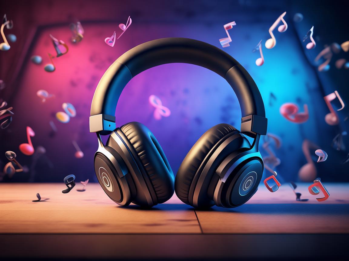 Beats耳机适合听什么歌？