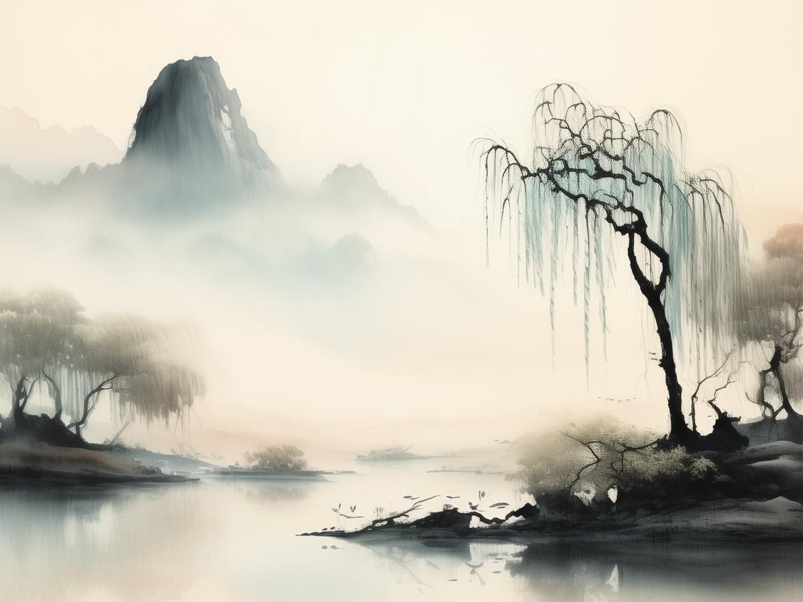 我要选李白出自哪首歌？