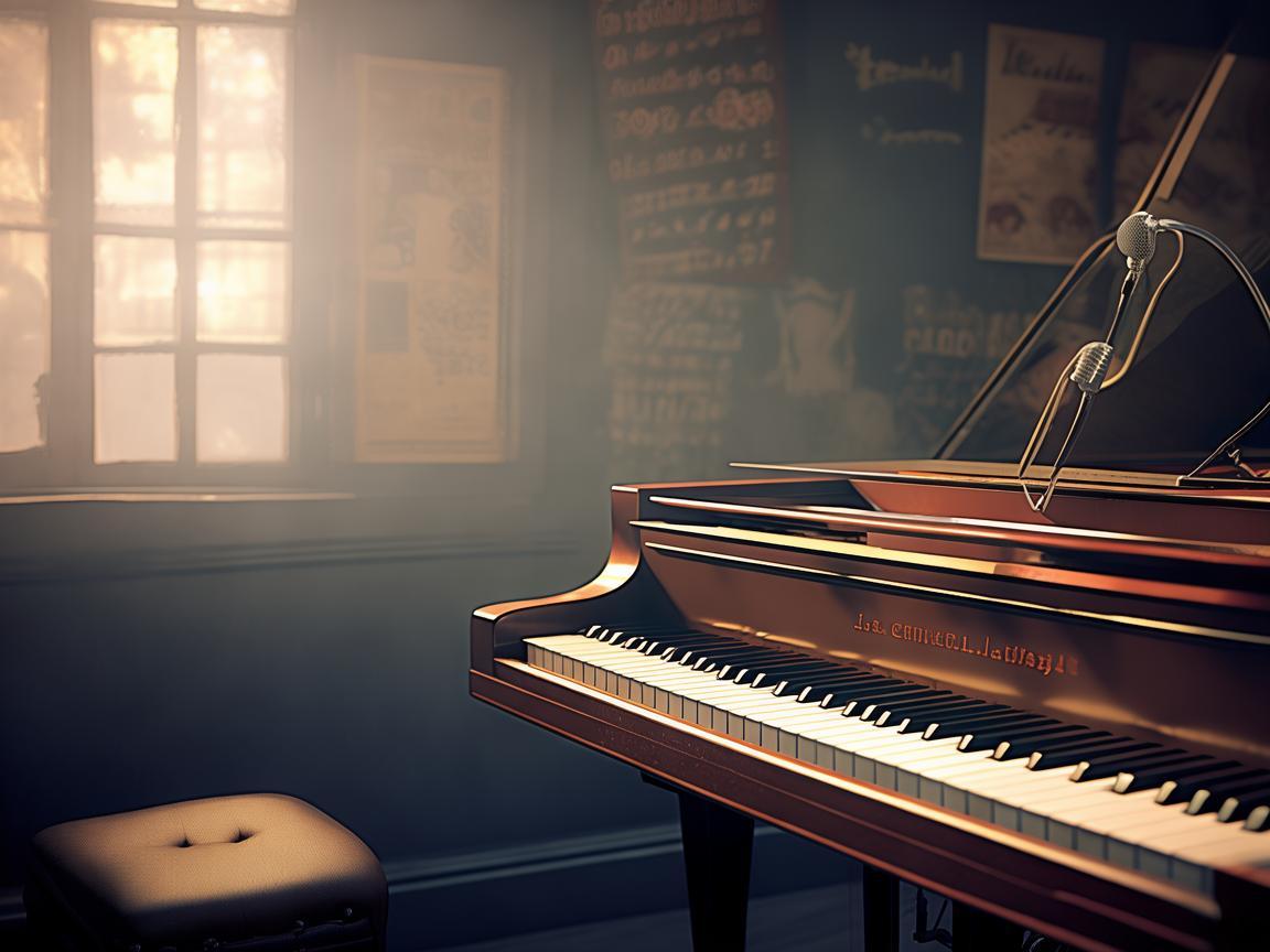 开场适合唱什么歌? 开场适合唱什么歌?