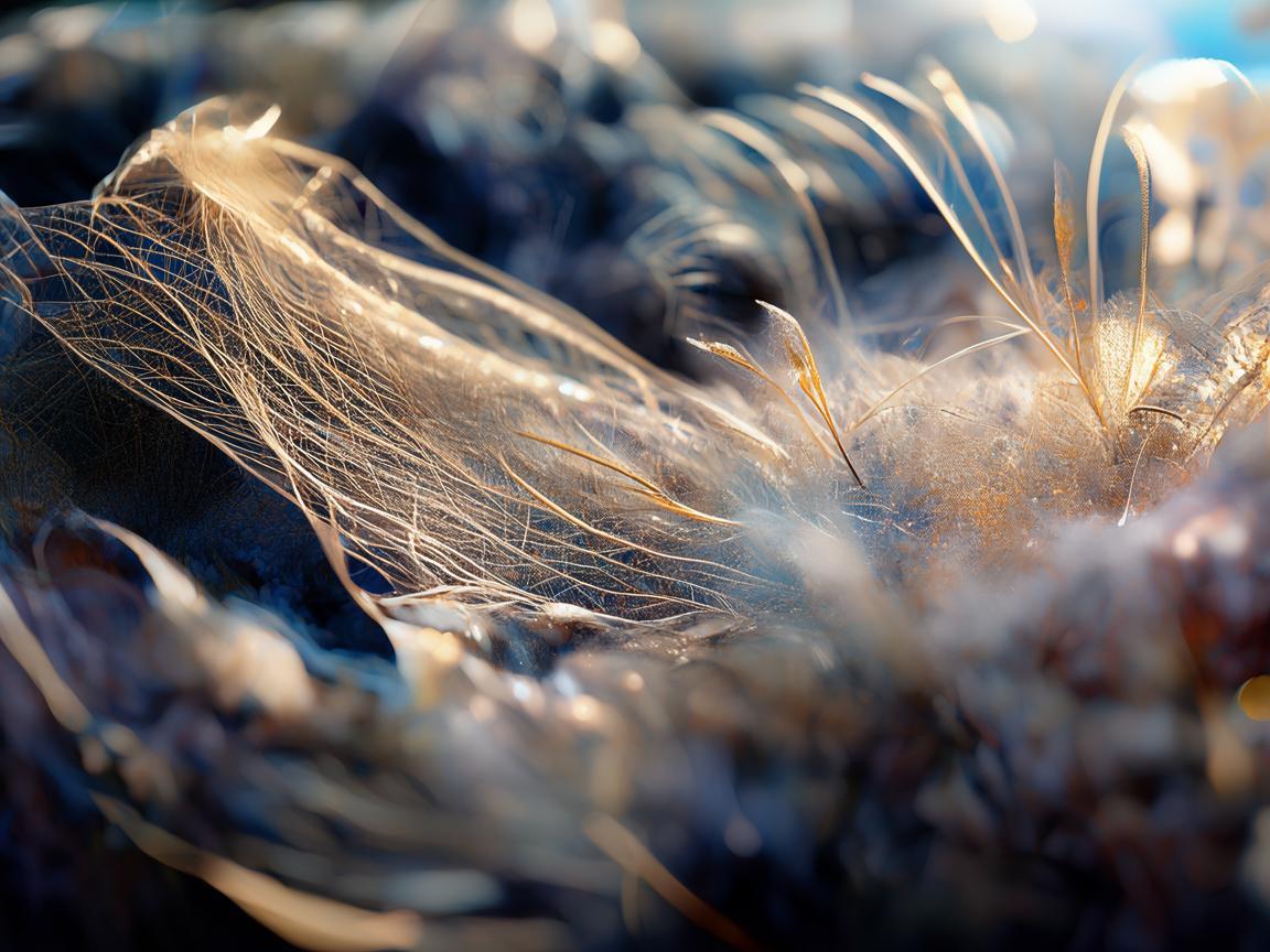 格几格几格几究竟是什么歌? 格几格几格几究竟是什么歌?