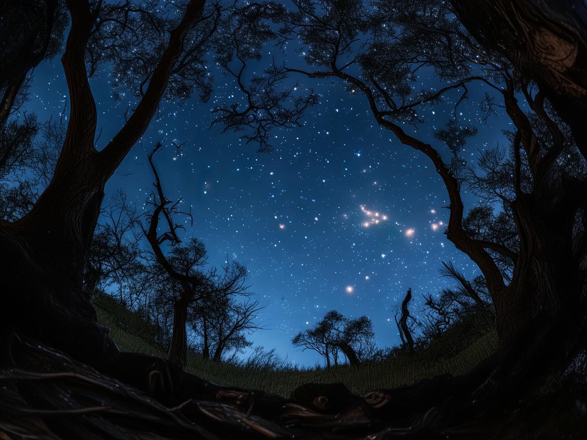 我仰望你仰望星空到底是哪首歌？