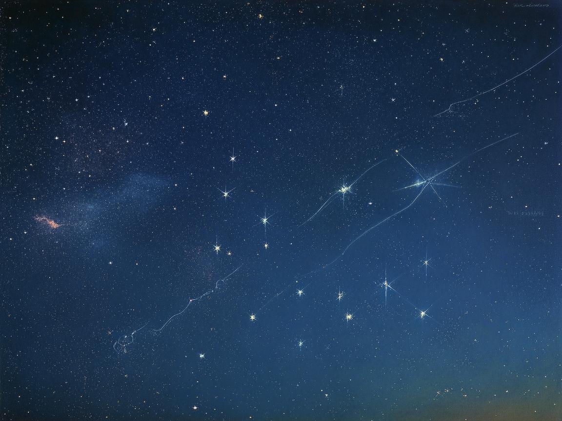 星动亚洲究竟唱过什么歌？