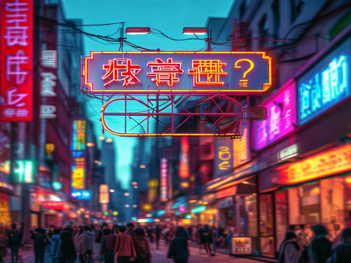 扫毒2最热的歌究竟是什么？