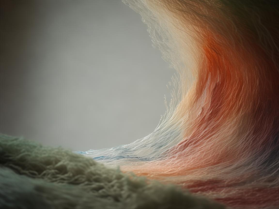 要试着突然的放开出自哪首歌? 要试着突然的放开出自哪首歌?