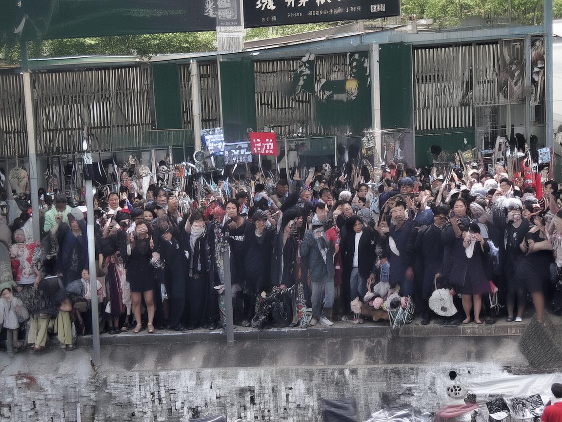 粤语歌里蹭蹭蹭是什么意思？