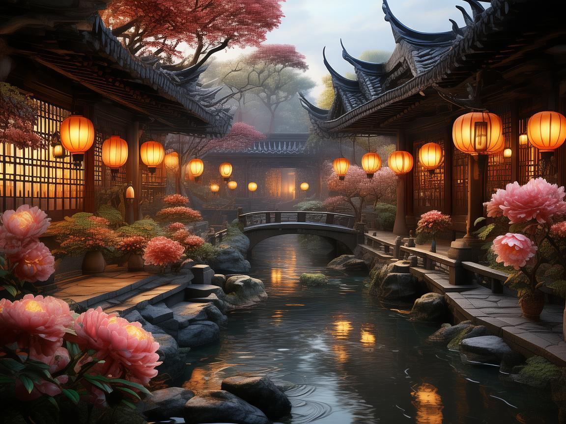 唐装这首歌究竟何时问世？