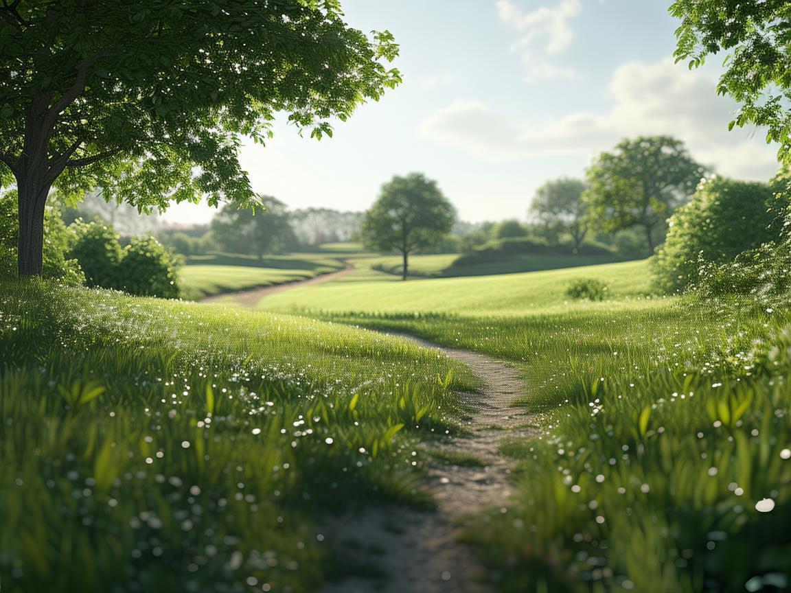 人生方向有多重要出自哪首歌? 人生方向有多重要出自哪首歌?