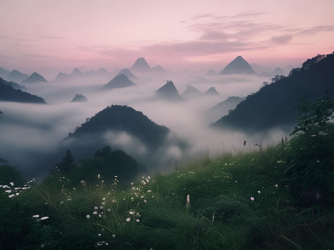 乌龙山的山外山究竟是哪首歌？