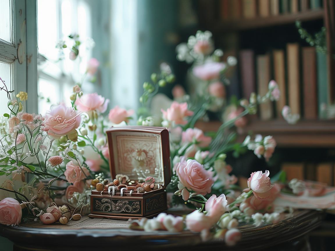 爱你的人全心全意究竟是哪首歌? 爱你的人全心全意究竟是哪首歌?