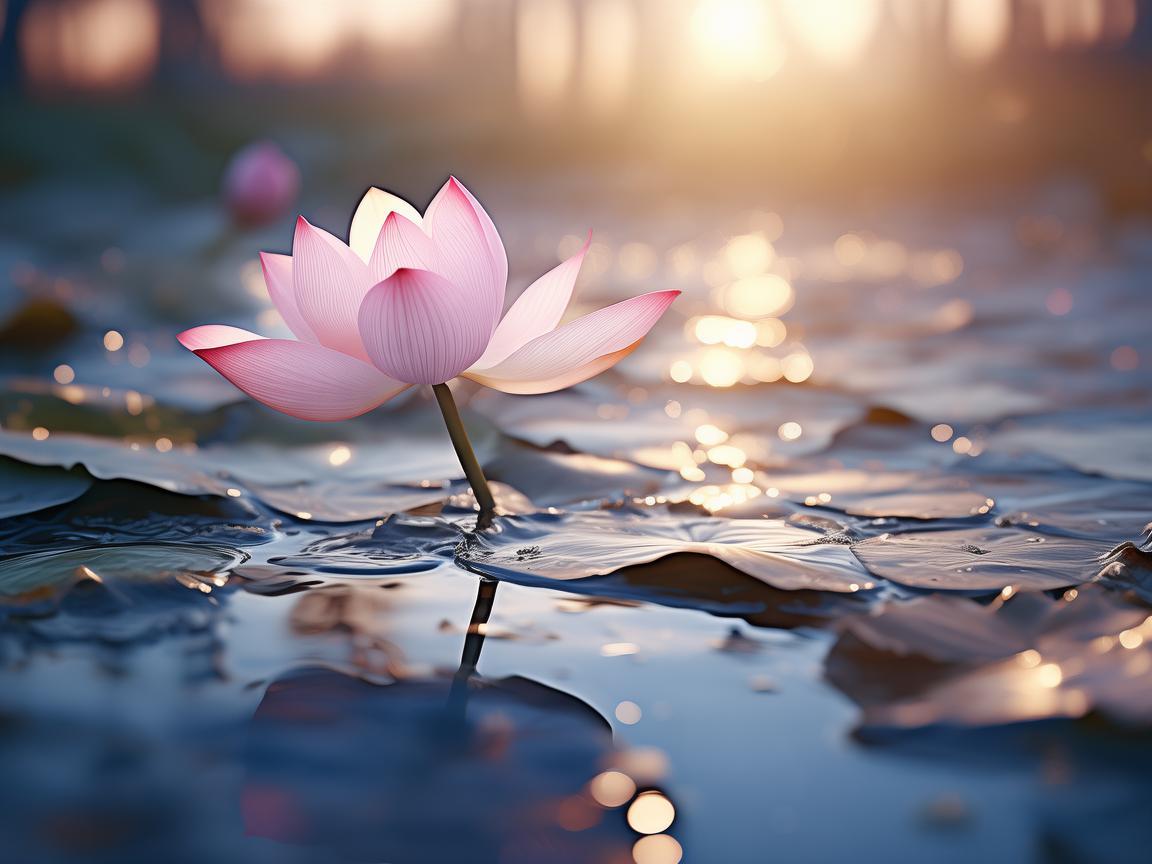 歌词一现昙花究竟是哪首歌？