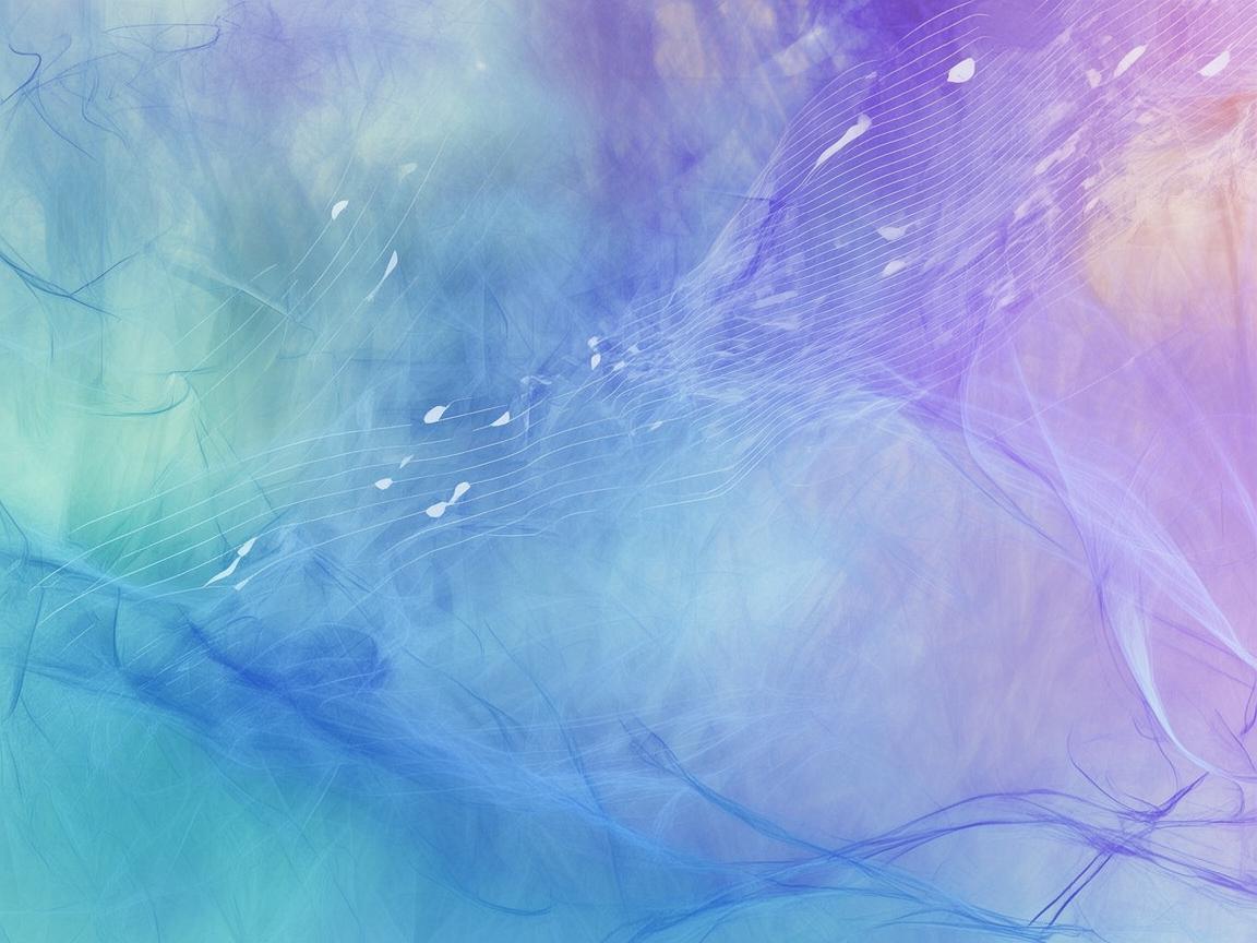 想见不能见的最痛究竟出自哪首歌? 想见不能见的最痛究竟出自哪首歌?