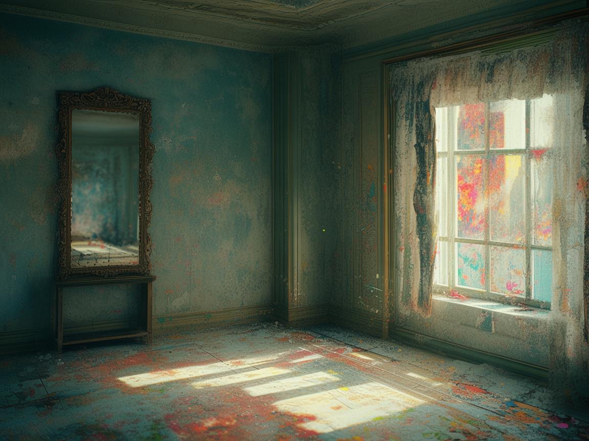 别说话看镜头出自哪首歌？