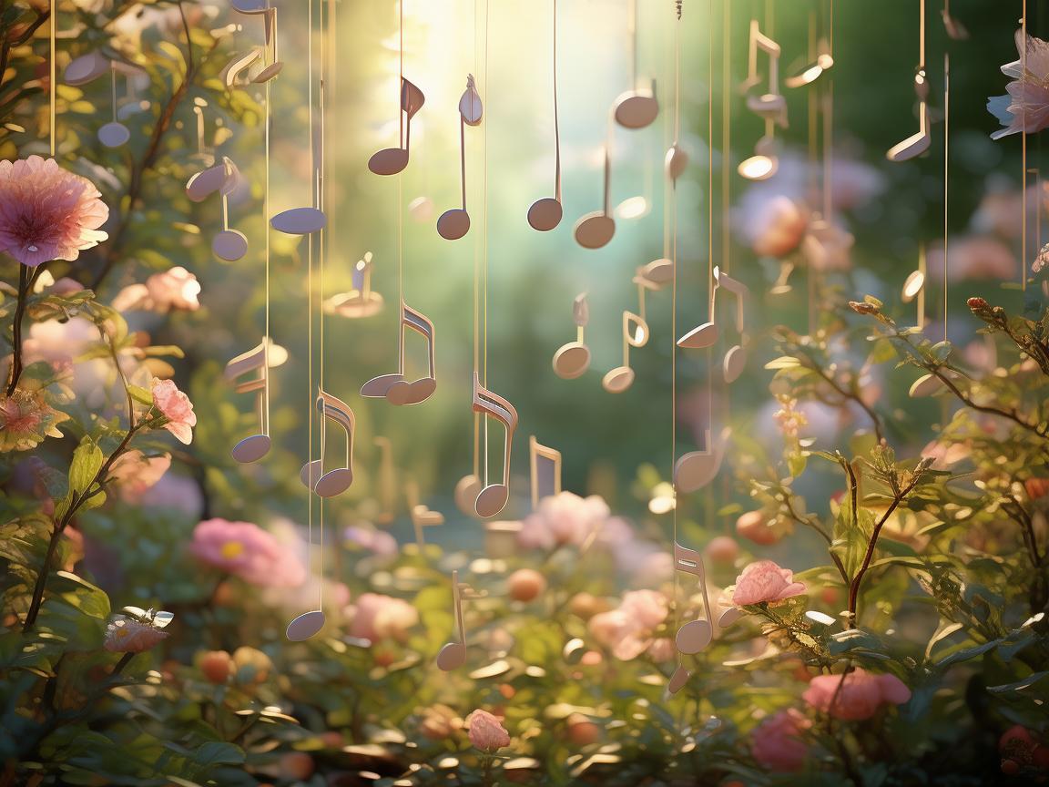 有哪些简单好上手的歌曲呢？