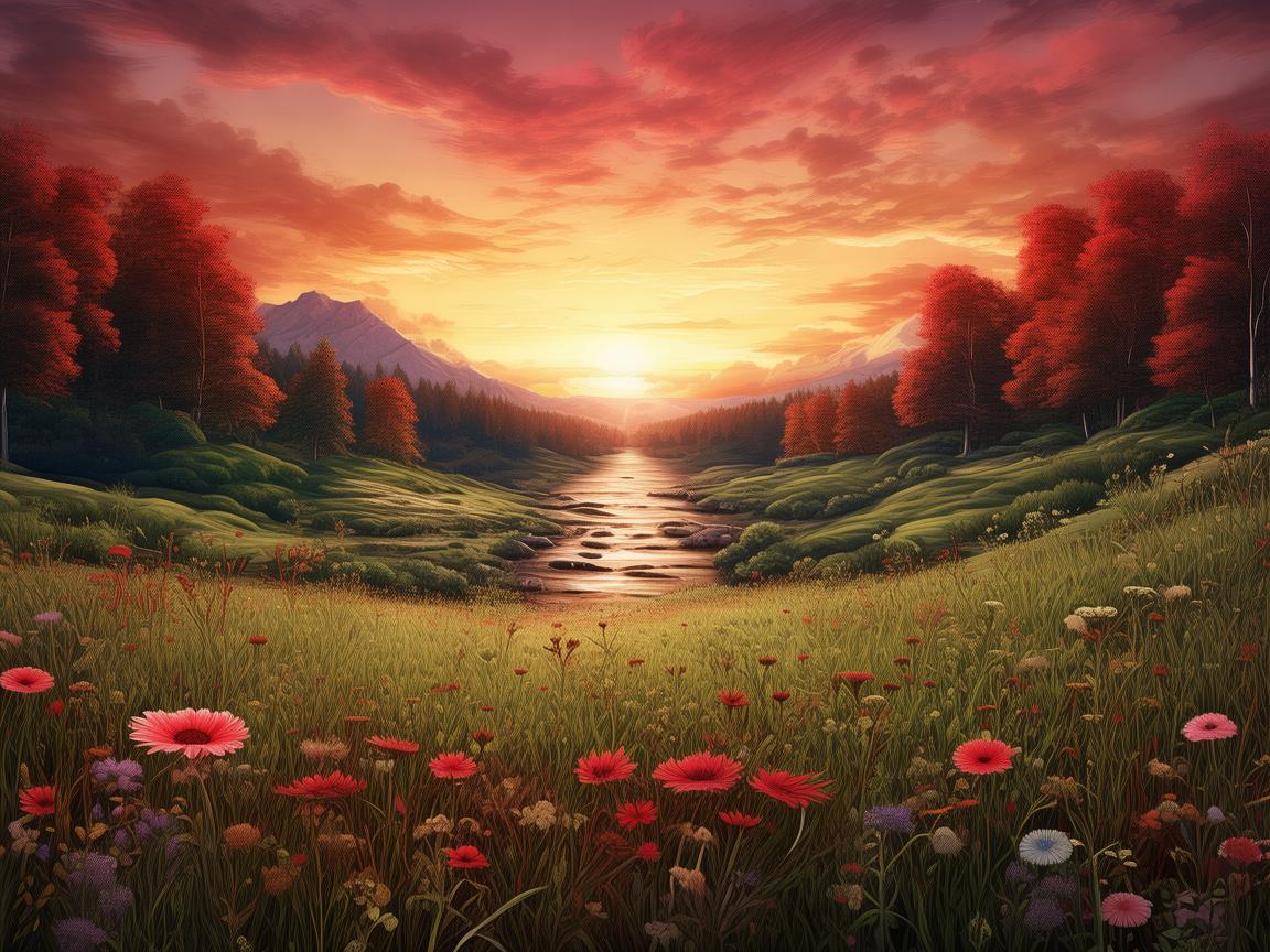 哪首红歌能让人潸然泪下? 哪首红歌能让人潸然泪下?