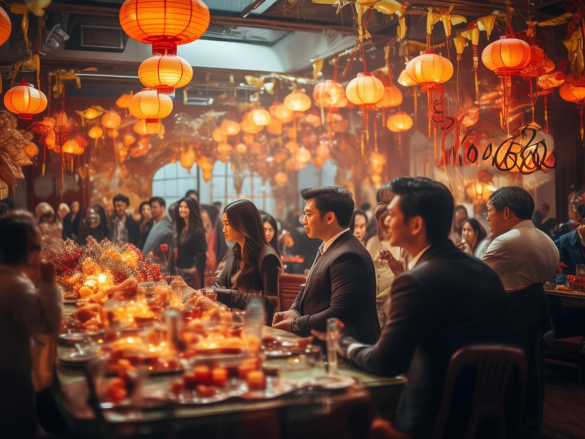 企业中秋晚会唱什么歌合适呢? 企业中秋晚会唱什么歌合适呢?