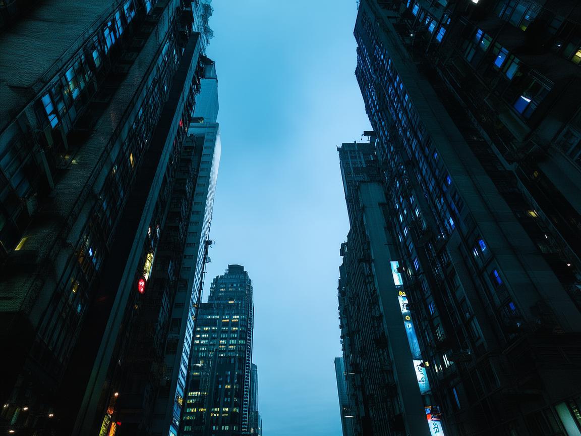都市的钢筋丛林里出自哪首歌？