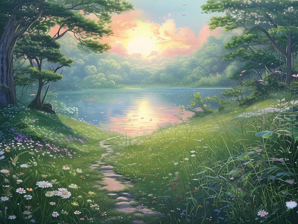 且试天下插曲都有哪些歌呢？