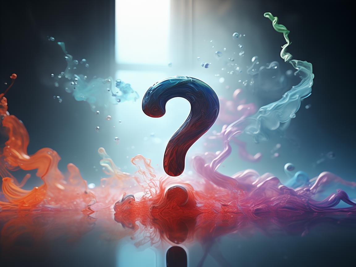您是否知道我在想你是哪首歌？