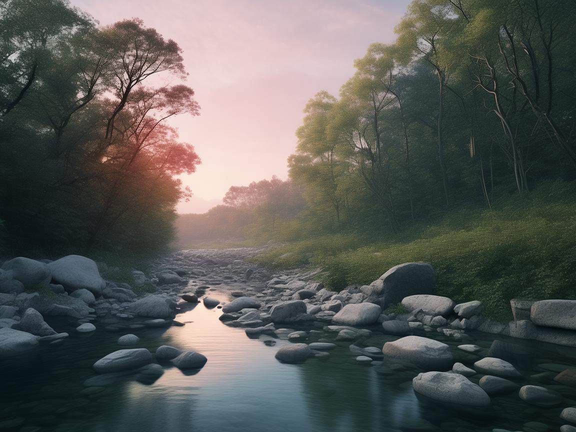 恨过几分究竟是哪首歌? 恨过几分究竟是哪首歌?